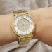 Годинник Michael Kors MK3332 Годинник Michael Kors MK3332