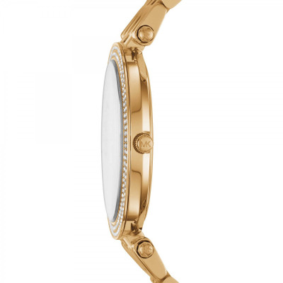 Годинник Michael Kors MK3727