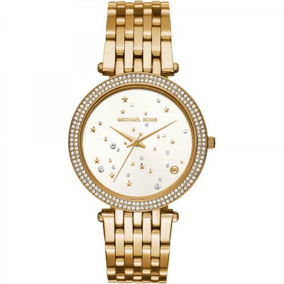 Годинник Michael Kors MK3727