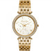 Годинник Michael Kors MK3727