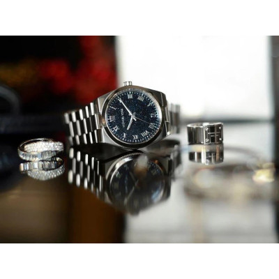 Годинник Michael Kors MK6113