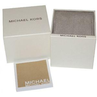 Годинник Michael Kors MK8605 Годинник Michael Kors MK8605