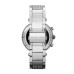 Годинник Michael Kors MK5572 Годинник Michael Kors MK5572
