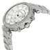 Годинник Michael Kors MK5572 Годинник Michael Kors MK5572