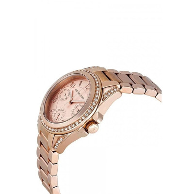 Годинник Michael Kors MK5572 Годинник Michael Kors MK5572