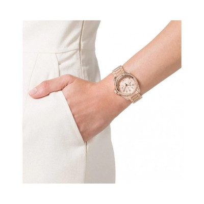Годинник Michael Kors MK5572 Годинник Michael Kors MK5572