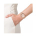 Годинник Michael Kors MK5572 Годинник Michael Kors MK5572