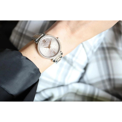 Годинник Michael Kors MK3972 Годинник Michael Kors MK3972
