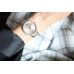 Годинник Michael Kors MK3972 Годинник Michael Kors MK3972