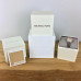 Годинник Michael Kors MK3972 Годинник Michael Kors MK3972