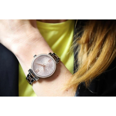 Годинник Michael Kors MK3972 Годинник Michael Kors MK3972