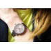 Годинник Michael Kors MK3972 Годинник Michael Kors MK3972