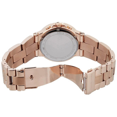 Годинник Michael Kors MK5586 Годинник Michael Kors MK5586