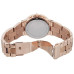 Годинник Michael Kors MK5586 Годинник Michael Kors MK5586