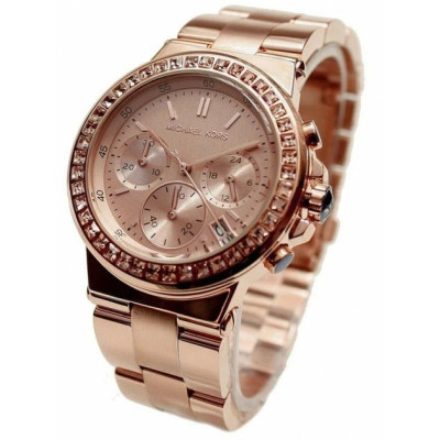 Годинник Michael Kors MK5586 Годинник Michael Kors MK5586