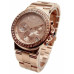 Годинник Michael Kors MK5586 Годинник Michael Kors MK5586