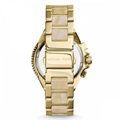 Годинник Michael Kors MK5902