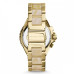Годинник Michael Kors MK5902