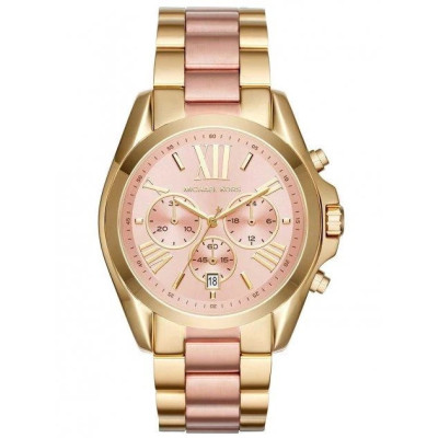 Годинник Michael Kors MK6359