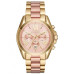 Годинник Michael Kors MK6359