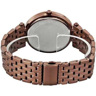 Годинник Michael Kors MK3416 Годинник Michael Kors MK3416