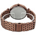 Годинник Michael Kors MK3416 Годинник Michael Kors MK3416
