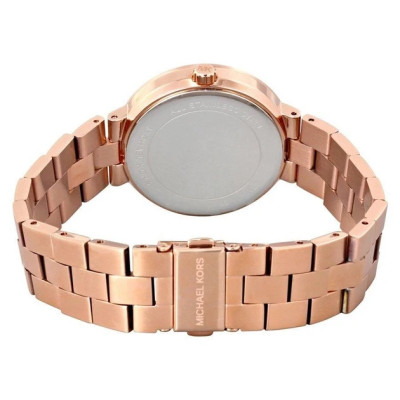 Годинник Michael Kors MK6409 Годинник Michael Kors MK6409