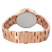 Годинник Michael Kors MK6409 Годинник Michael Kors MK6409