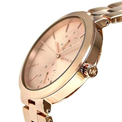 Годинник Michael Kors MK6409 Годинник Michael Kors MK6409