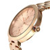 Годинник Michael Kors MK6409 Годинник Michael Kors MK6409