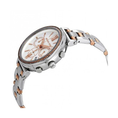 Годинник Michael Kors MK6558 Годинник Michael Kors MK6558
