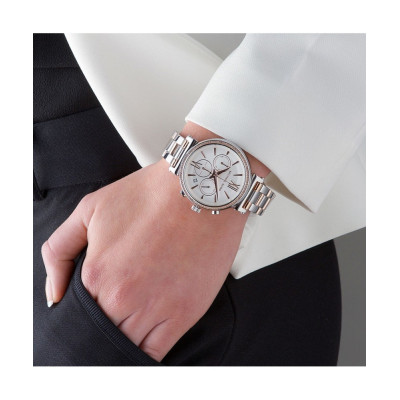 Годинник Michael Kors MK6558 Годинник Michael Kors MK6558