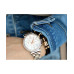 Годинник Michael Kors MK6558 Годинник Michael Kors MK6558