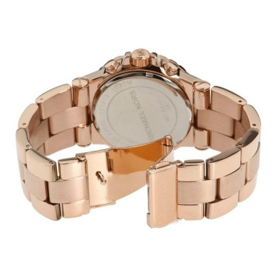 Годинник Michael Kors MK5410 Годинник Michael Kors MK5410