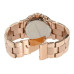 Годинник Michael Kors MK5410 Годинник Michael Kors MK5410