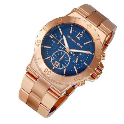 Годинник Michael Kors MK5410 Годинник Michael Kors MK5410
