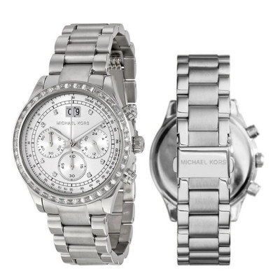 Годинник Michael Kors MK6186