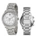 Годинник Michael Kors MK6186