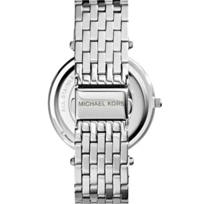 Годинник Michael Kors MK3515
