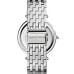 Годинник Michael Kors MK3515
