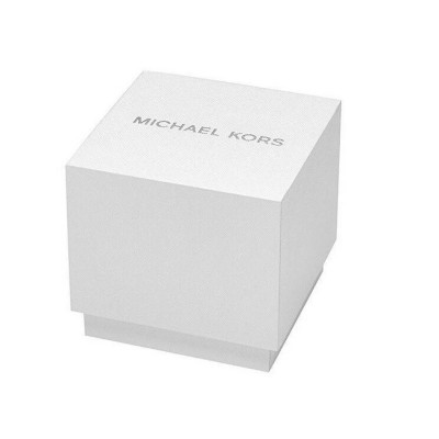 Годинник Michael Kors MK3515