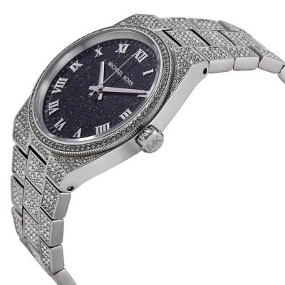 Годинник Michael Kors MK6089