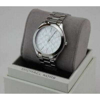 Годинник Michael Kors MK3371 Годинник Michael Kors MK3371