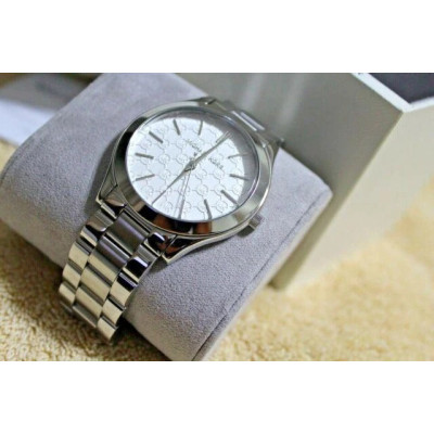 Годинник Michael Kors MK3371 Годинник Michael Kors MK3371