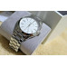 Годинник Michael Kors MK3371 Годинник Michael Kors MK3371