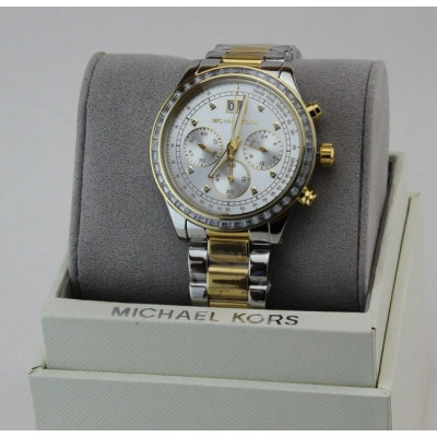 Годинник Michael Kors MK6188