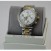 Годинник Michael Kors MK6188