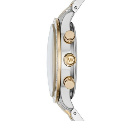 Годинник Michael Kors MK6188