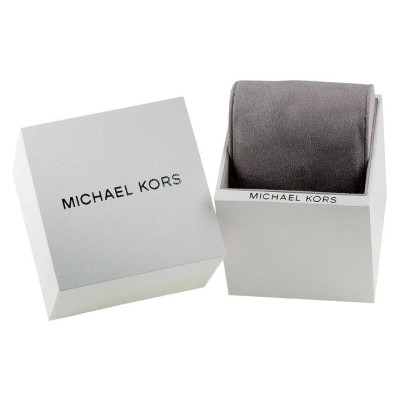 Годинник Michael Kors MK5719