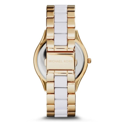 Годинник Michael Kors MK4295
